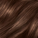 L'ORÉAL PARIS Superior Preference Fade-Defying Color + Shine System - 5CB Medium Chestnut Brown-071249158289-LR-361718-2-LR eShop
