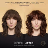 L'ORÉAL PARIS Superior Preference Fade-Defying Color + Shine System - 5CB Medium Chestnut Brown-071249158289-LR-361718-5-LR eShop