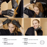 L'ORÉAL PARIS Superior Preference Fade-Defying Color + Shine System - 5CB Medium Chestnut Brown-071249158289-LR-361718-7-LR eShop