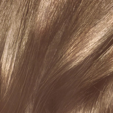 L'ORÉAL PARIS Superior Preference Fade-Defying Color + Shine System - 7A Dark Ash Blonde-071249253151-LR-251831-2-LR eShop