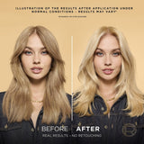 L'ORÉAL PARIS Superior Preference Fade-Defying Color + Shine System - 8S Soft Silver Blonde-071249383247-LR-361766-4-LR eShop