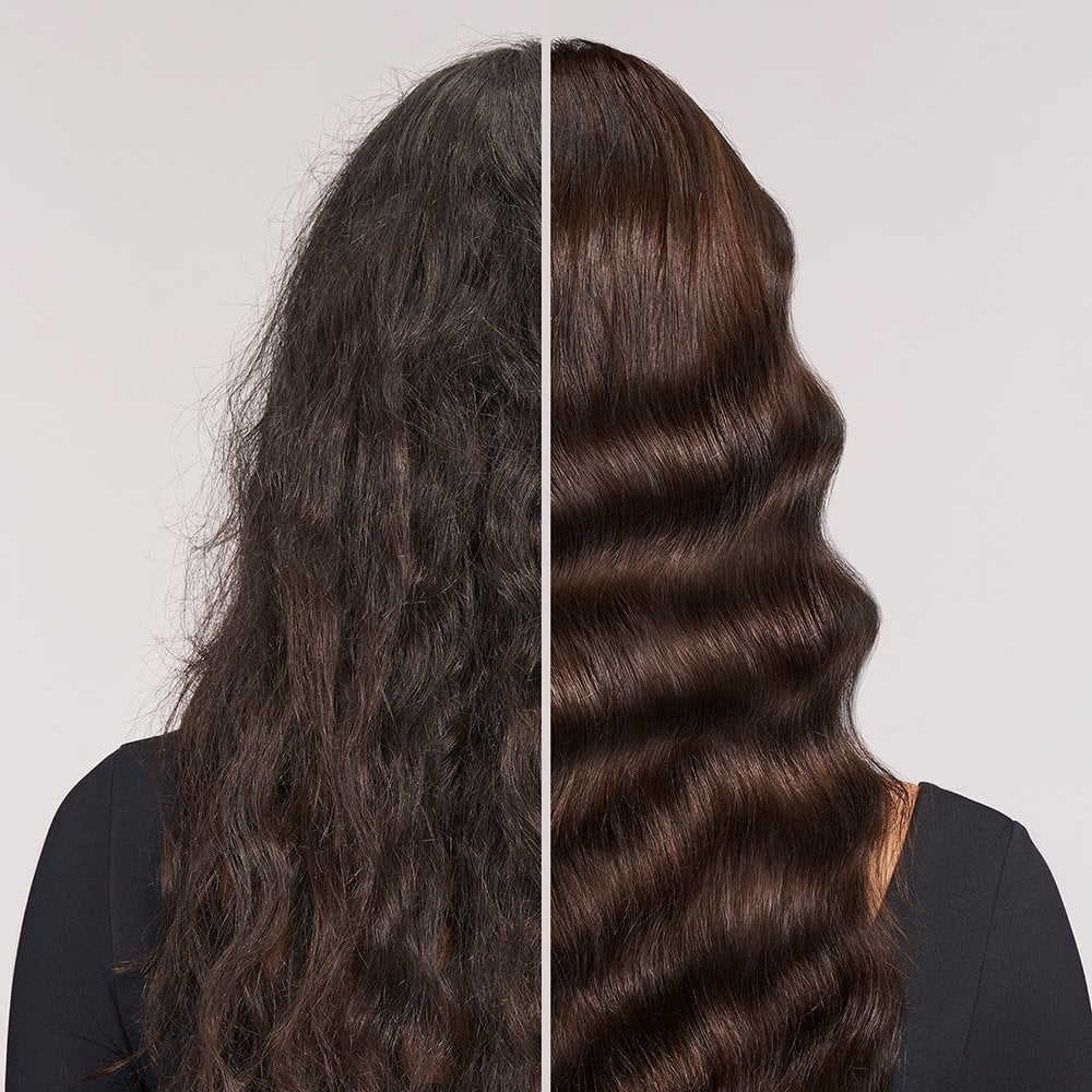 L'ORÉAL PARIS Superior Preference Fade-Defying Color + Shine System - UL51 Hi-Lift Natural Brown-071249218785-LR-361728-5-LR eShop