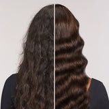 L'ORÉAL PARIS Superior Preference Fade-Defying Color + Shine System - UL51 Hi-Lift Natural Brown-071249218785-LR-361728-5-LR eShop