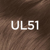 L'ORÉAL PARIS Superior Preference Fade-Defying Color + Shine System - UL51 Hi-Lift Natural Brown-071249218785-LR-361728-7-LR eShop