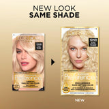 L'ORÉAL PARIS Superior Preference Permanent Hair Color, 10NB Ultimate Natural Blonde, 6.5 fl. oz.-071249253342-LR-361740-4-LR eShop