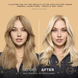 L'ORÉAL PARIS Superior Preference Permanent Hair Color, 10NB Ultimate Natural Blonde, 6.5 fl. oz.-071249253342-LR-361740-6-LR eShop