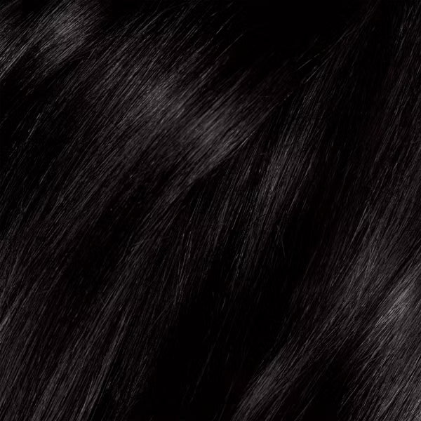 L'ORÉAL PARIS Superior Preference Permanent Hair Color, 3 Soft Black, 6.5 fl. oz.-071249253021-LR-224079-2-LR eShop