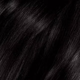 L'ORÉAL PARIS Superior Preference Permanent Hair Color, 3 Soft Black, 6.5 fl. oz.-071249253021-LR-224079-2-LR eShop