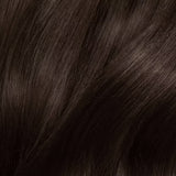 L'ORÉAL PARIS Superior Preference Permanent Hair Color, 4 Dark Brown, 6.5 fl. oz.-071249253038-LR-224020-2-LR eShop