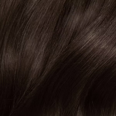 L'ORÉAL PARIS Superior Preference Permanent Hair Color, 4 Dark Brown, 6.5 fl. oz.-071249253038-LR-224020-2-LR eShop