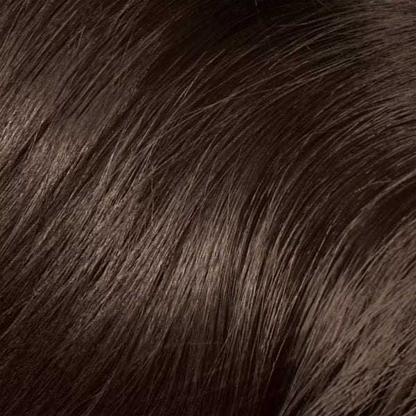 L'ORÉAL PARIS Superior Preference Permanent Hair Color, 5 Medium Brown, 6.5 fl. oz.-071249253069-LR-224021-2-LR eShop