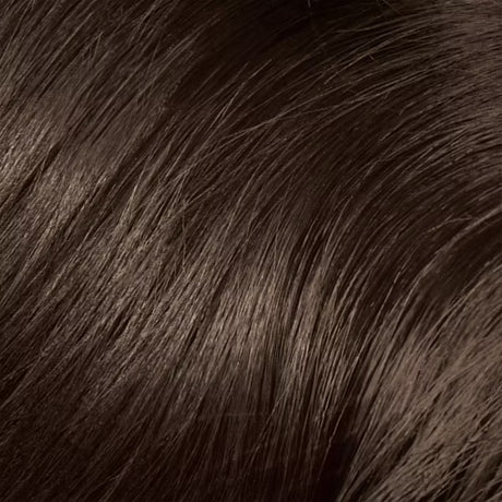 L'ORÉAL PARIS Superior Preference Permanent Hair Color, 5 Medium Brown, 6.5 fl. oz.-071249253069-LR-224021-2-LR eShop