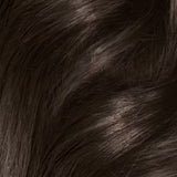 L'ORÉAL PARIS Superior Preference Permanent Hair Color, 5A Medium Ash Brown, 6.5 fl. oz.-071249253076-LR-224080-2-LR eShop