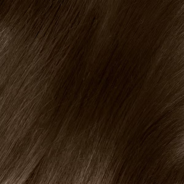 L'ORÉAL PARIS Superior Preference Permanent Hair Color, 5G Medium Golden Brown, 6.5 fl. oz.-071249253083-LR-224081-2-LR eShop