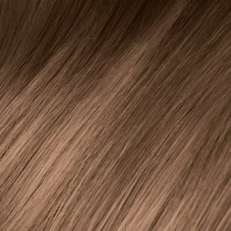 L'ORÉAL PARIS Superior Preference Permanent Hair Color, 6.5G Lightest Golden Brown, 6.5 fl. oz.-071249253137-LR-224033-2-LR eShop