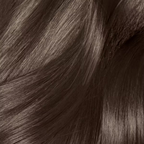 L'ORÉAL PARIS Superior Preference Permanent Hair Color, 6A Light Ash Brown, 6.5 fl. oz.-071249253113-LR-224032-2-LR eShop