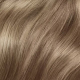 L'ORÉAL PARIS Superior Preference Permanent Hair Color, 7 Dark Blonde, 6.5 fl. oz.-071249253144-LR-251834-2-LR eShop