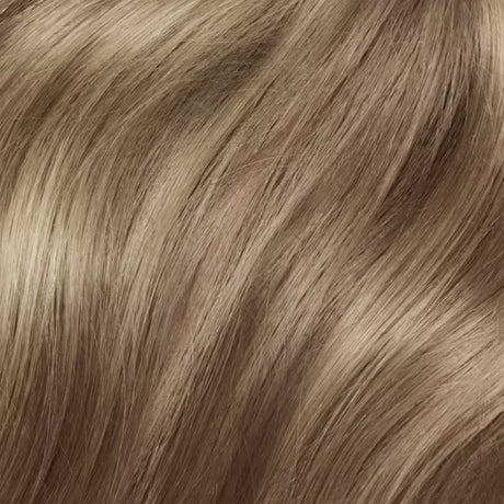 L'ORÉAL PARIS Superior Preference Permanent Hair Color, 7 Dark Blonde, 6.5 fl. oz.-071249253144-LR-251834-2-LR eShop