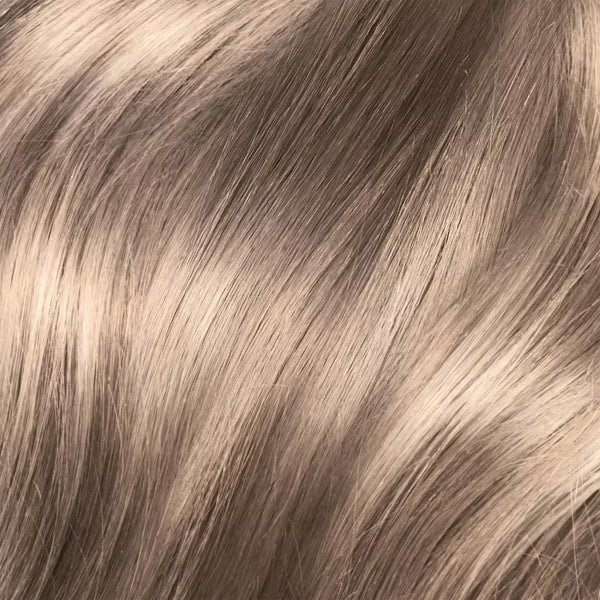 L'ORÉAL PARIS Superior Preference Permanent Hair Color, 7.5A Medium Ash Blonde, 6.5 fl. oz.-071249253182-LR-224022-2-LR eShop