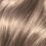 L'ORÉAL PARIS Superior Preference Permanent Hair Color, 7.5A Medium Ash Blonde, 6.5 fl. oz.-071249253182-LR-224022-2-LR eShop