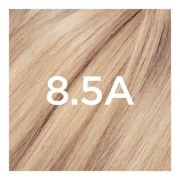 L'ORÉAL PARIS Superior Preference Permanent Hair Color, 8.5A Champagne Blonde, 6.5 fl. oz.-071249253236-LR-229819-2-LR eShop