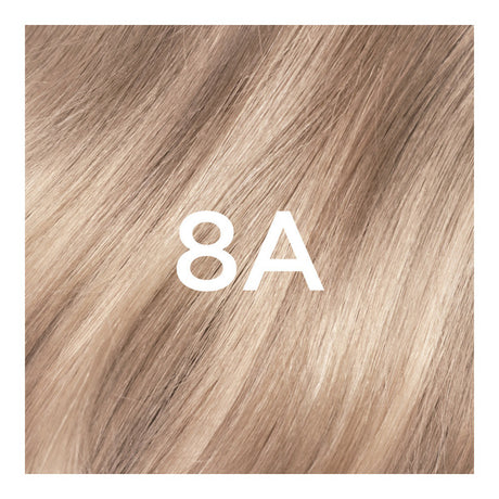 L'ORÉAL PARIS Superior Preference Permanent Hair Color, 8A Ash Blonde, 6.5 fl. oz.-071249253205-LR-224082-2-LR eShop
