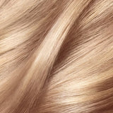 L'ORÉAL PARIS Superior Preference Permanent Hair Color, 8G Golden Blonde, 6.5 fl. oz.-071249253229-LR-224024-2-LR eShop