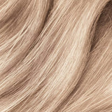 L'ORÉAL PARIS Superior Preference Permanent Hair Color, 9 Natural Blonde, 6.5 fl. oz.-071249253243-LR-251849-2-LR eShop
