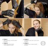 L'ORÉAL PARIS Superior Preference Permanent Hair Color, 6 Light Brown, 6.5 fl. oz.-071249253106-LR-224031-6-LR eShop