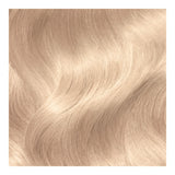 L'ORÉAL PARIS Superior Preference Permanent Hair Color, 9.5A Lightest Ash Blonde, 6.5 fl. oz.-071249253281-LR-229821-2-LR eShop