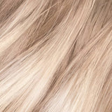 L'ORÉAL PARIS Superior Preference Permanent Hair Color, 9.5NB Lightest Natural Blonde, 6.5 fl. oz.-071249253304-LR-224034-2-LR eShop