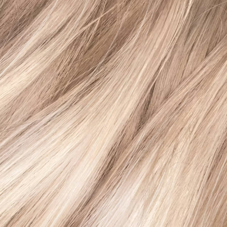 L'ORÉAL PARIS Superior Preference Permanent Hair Color, 9.5NB Lightest Natural Blonde, 6.5 fl. oz.-071249253304-LR-224034-2-LR eShop