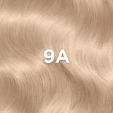L'ORÉAL PARIS Superior Preference Permanent Hair Color, 9A Light Ash Blonde, 6.5 fl. oz.-071249253250-LR-269295-2-LR eShop