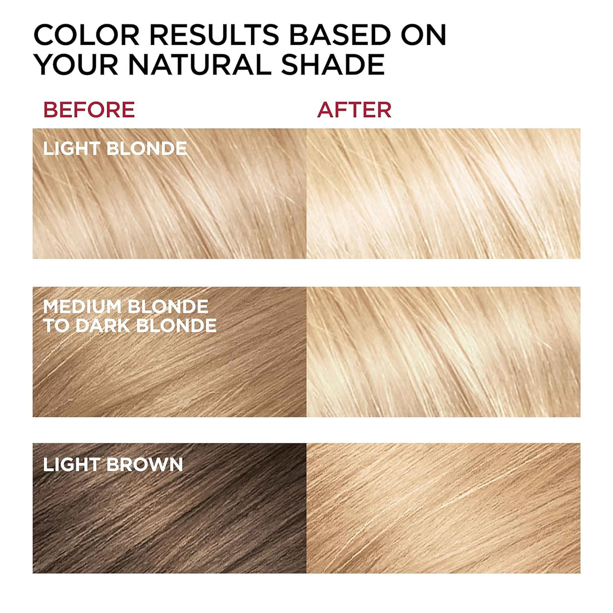 L'ORÉAL PARIS Superior Preference Permanent Hair Color, LB01 Extra Light Ash Blonde, 6.5 fl. oz.-071249253618-LR-224027-5-LR eShop