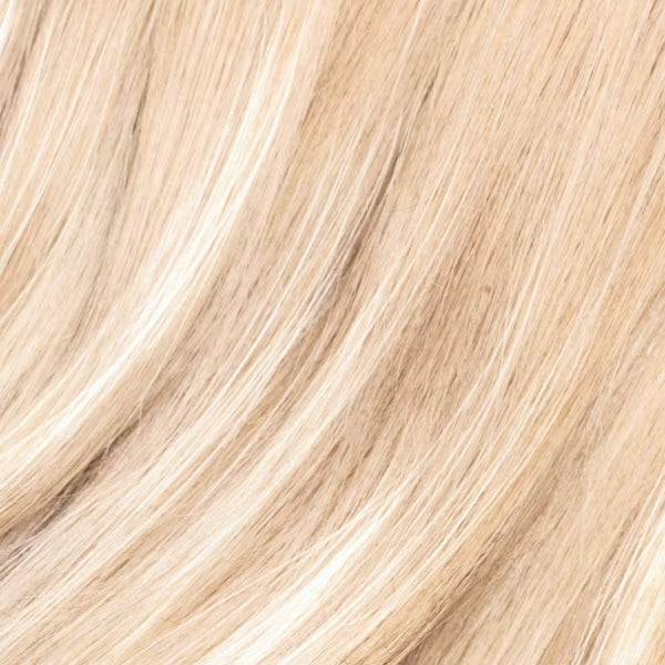 L'ORÉAL PARIS Superior Preference Permanent Hair Color, LB02 Extra Light Natural Blonde, 6.5 fl. oz.-071249253625-LR-224028-2-LR eShop