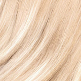 L'ORÉAL PARIS Superior Preference Permanent Hair Color, LB02 Extra Light Natural Blonde, 6.5 fl. oz.-071249253625-LR-224028-2-LR eShop