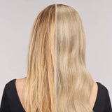 L'ORÉAL PARIS Superior Preference Permanent Hair Color, LB02 Extra Light Natural Blonde, 6.5 fl. oz.-071249253625-LR-224028-3-LR eShop