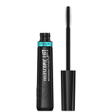L'ORÉAL PARIS Telescopic Lift Volumizing Waterproof Mascara, 993 Waterproof Black, 0.33 fl. oz.-071249672945-LR-347229-1-LR eShop