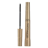 L'ORÉAL PARIS Telescopic Original Washable Lengthening Mascara - 905 Black, 0.27 fl oz-071249104729-LR-100035-2-LR eShop