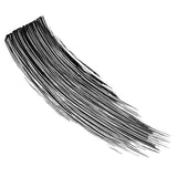 L'ORÉAL PARIS Telescopic Original Washable Lengthening Mascara - 905 Black, 0.27 fl oz-071249104729-LR-100035-3-LR eShop