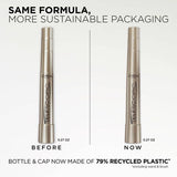 L'ORÉAL PARIS Telescopic Original Washable Lengthening Mascara - 905 Black, 0.27 fl oz-071249104729-LR-100035-9-LR eShop