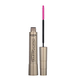 L'ORÉAL PARIS Telescopic Original Washable Lengthening Mascara, 915 Black Brown, 0.24 fl. oz.-071249104736-LR-179927-1-LR eShop