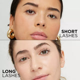 L'ORÉAL PARIS Telescopic Original Washable Lengthening Mascara, 935 Carbon Black, 0.24 fl. oz.-071249137093-LR-184717-6-LR eShop