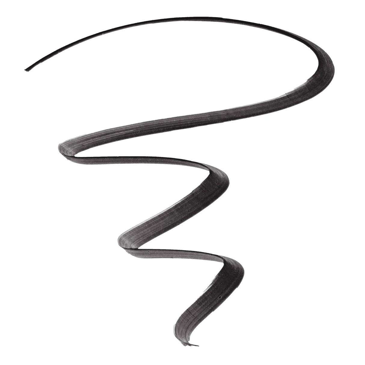 L'ORÉAL PARIS Telescopic Precision Liquid Eyeliner, 810 Black, 0.08 fl. oz.-071249119990-LR-179923-2-LR eShop