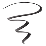 L'ORÉAL PARIS Telescopic Precision Liquid Eyeliner, 810 Black, 0.08 fl. oz.-071249119990-LR-179923-2-LR eShop