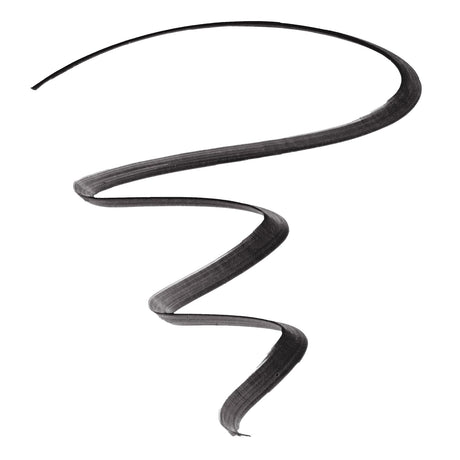 L'ORÉAL PARIS Telescopic Precision Liquid Eyeliner, 810 Black, 0.08 fl. oz.-071249119990-LR-179923-2-LR eShop