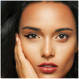 L'ORÉAL PARIS Telescopic Precision Liquid Eyeliner, 810 Black, 0.08 fl. oz.-071249119990-LR-179923-4-LR eShop