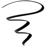 L'ORÉAL PARIS Telescopic Precision Liquid Eyeliner, 835 Carbon Black, 0.08 fl. oz.-071249137086-LR-184716-2-LR eShop