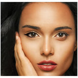 L'ORÉAL PARIS Telescopic Precision Liquid Eyeliner, 835 Carbon Black, 0.08 fl. oz.-071249137086-LR-184716-5-LR eShop