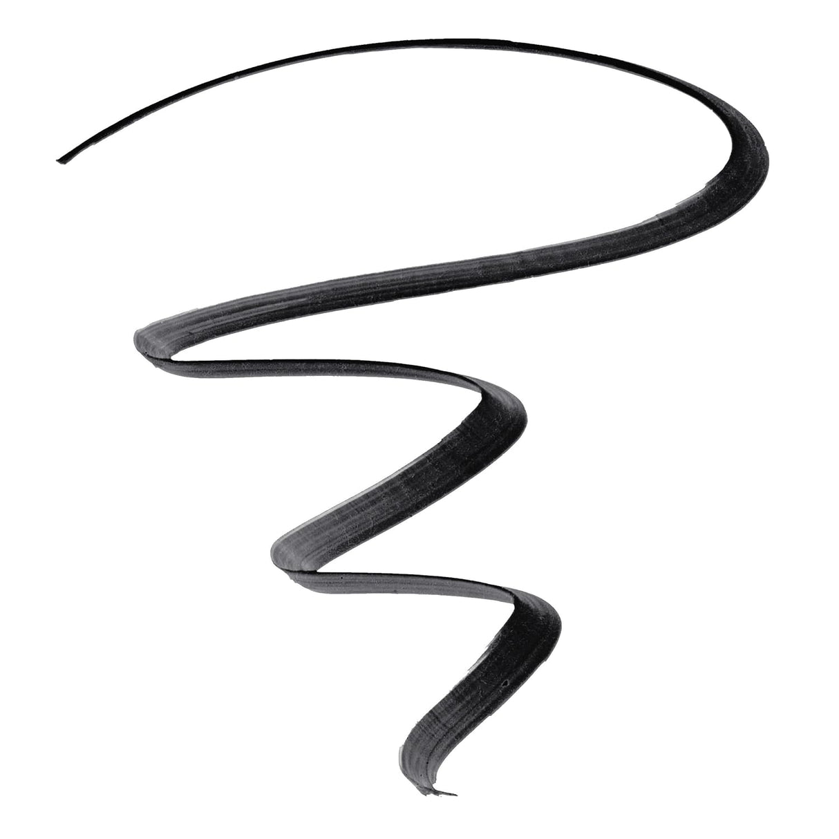 L'ORÉAL PARIS Telescopic Precision Liquid Waterproof Eyeliner, 800 Black, 0.06 fl. oz.-071249161906-LR-211684-2-LR eShop